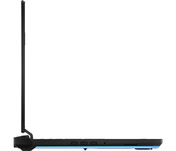 ASUS ROG Strix SCAR 17 i7-10875H/16GB/1TB/W10X 300Hz - 602754 - zdjęcie 9